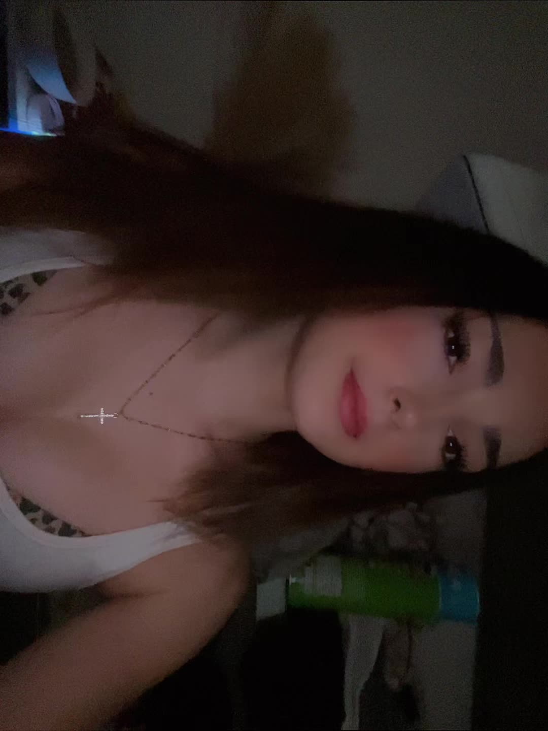 @💄💄