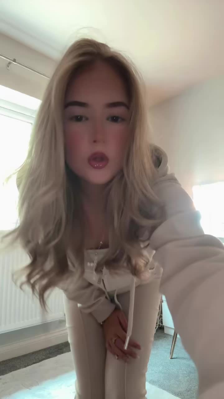 @𝐽𝑒𝑠𝑠𝑖𝑐𝑎 ~ 𝑎𝑛𝑛 🩶⚜️