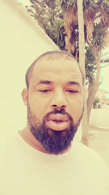 @Omar machi mochkil