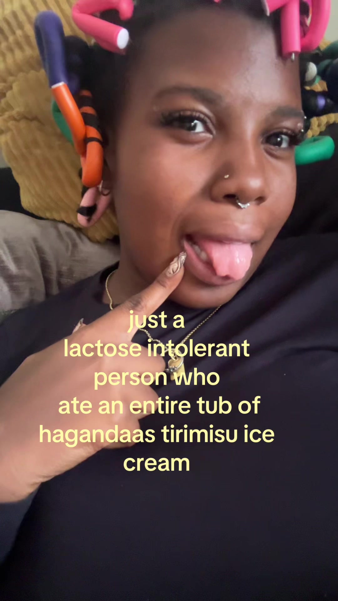 @BIGMAMA