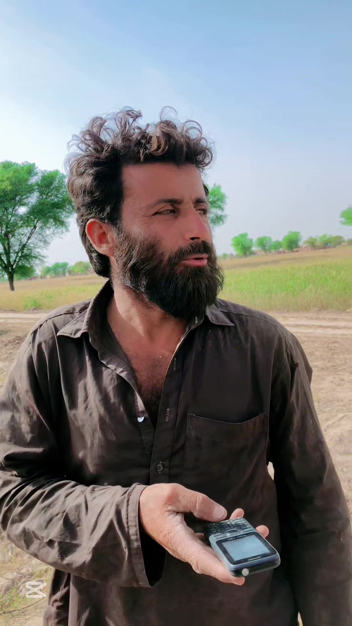 @Ashraf-khaN