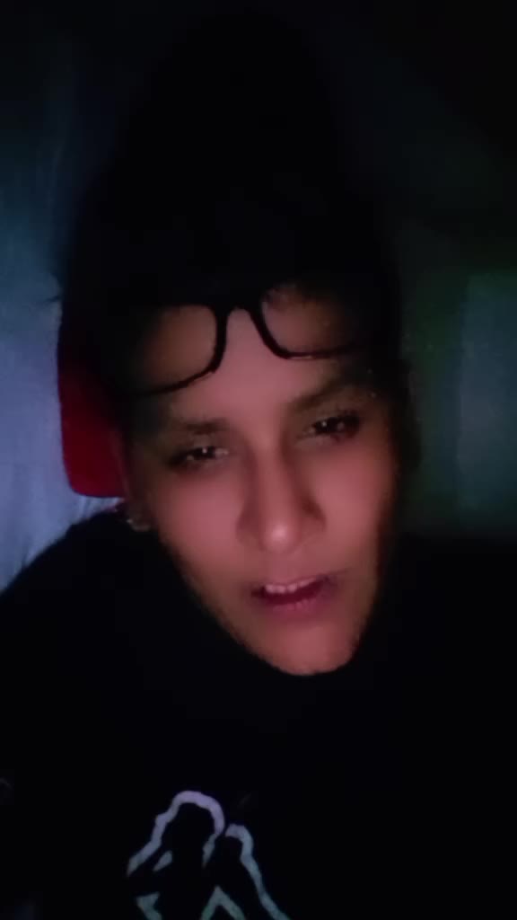 @skl&aacute;mane srdce