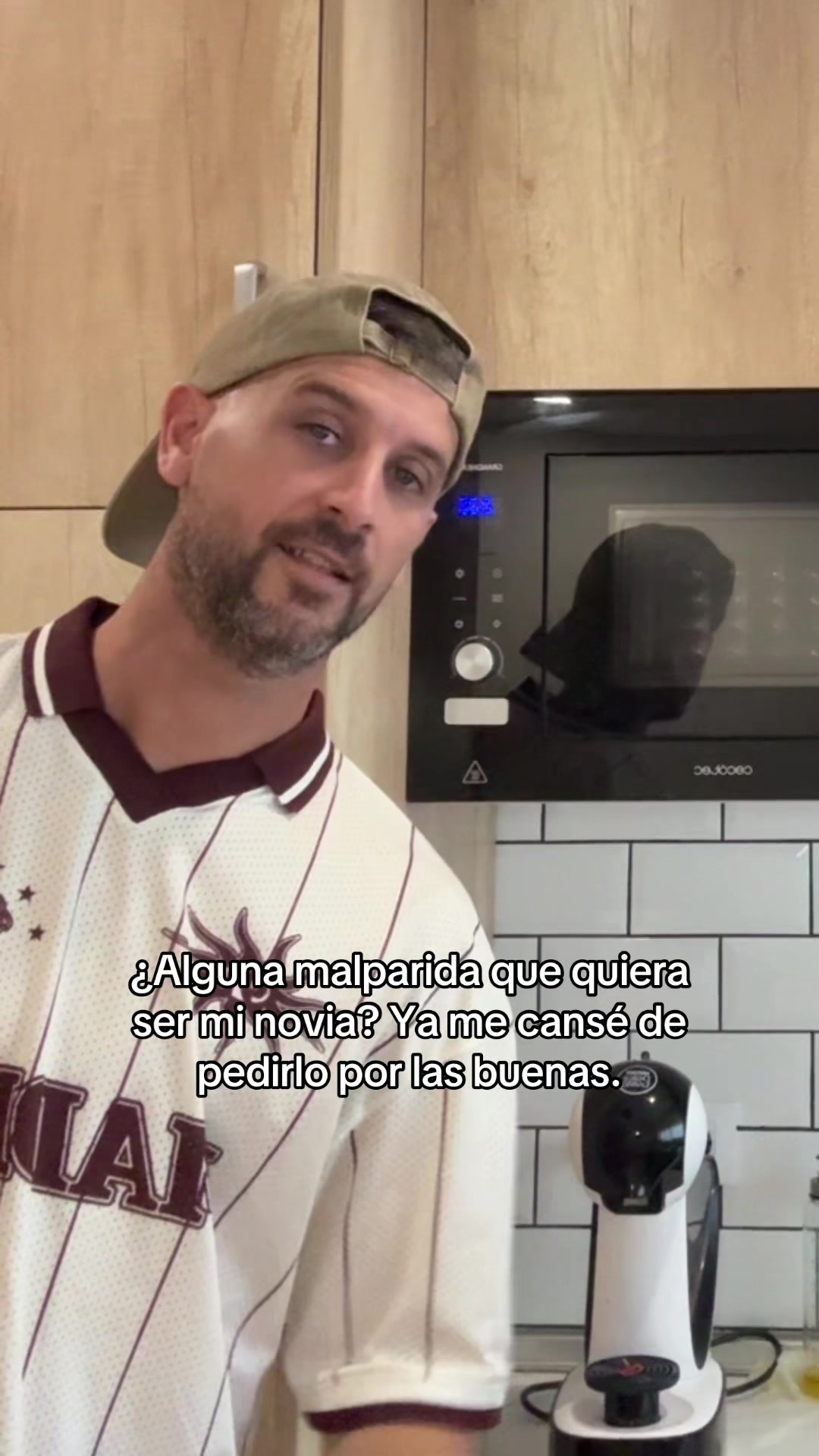 @IVÁN RUBIO 🕺🏻