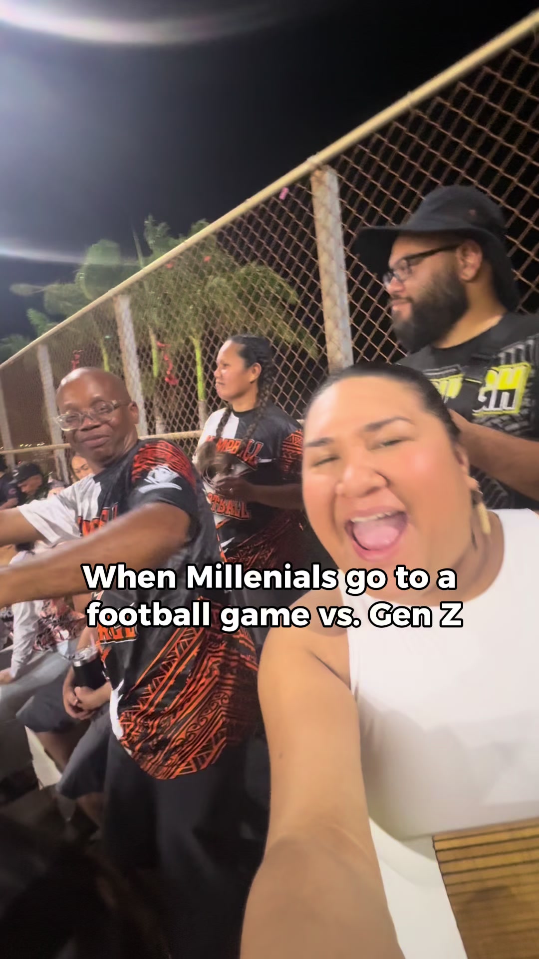 @titilua