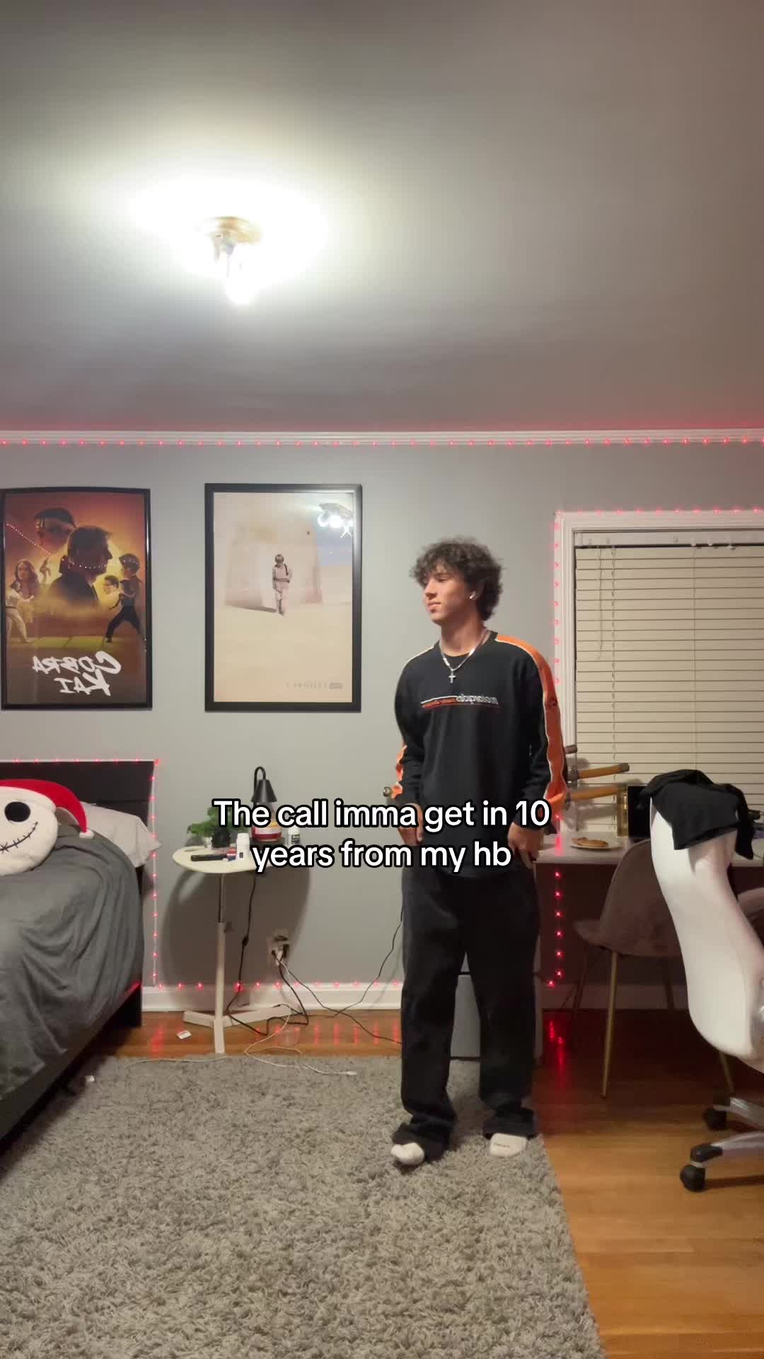 @User ﾒ𝟶
