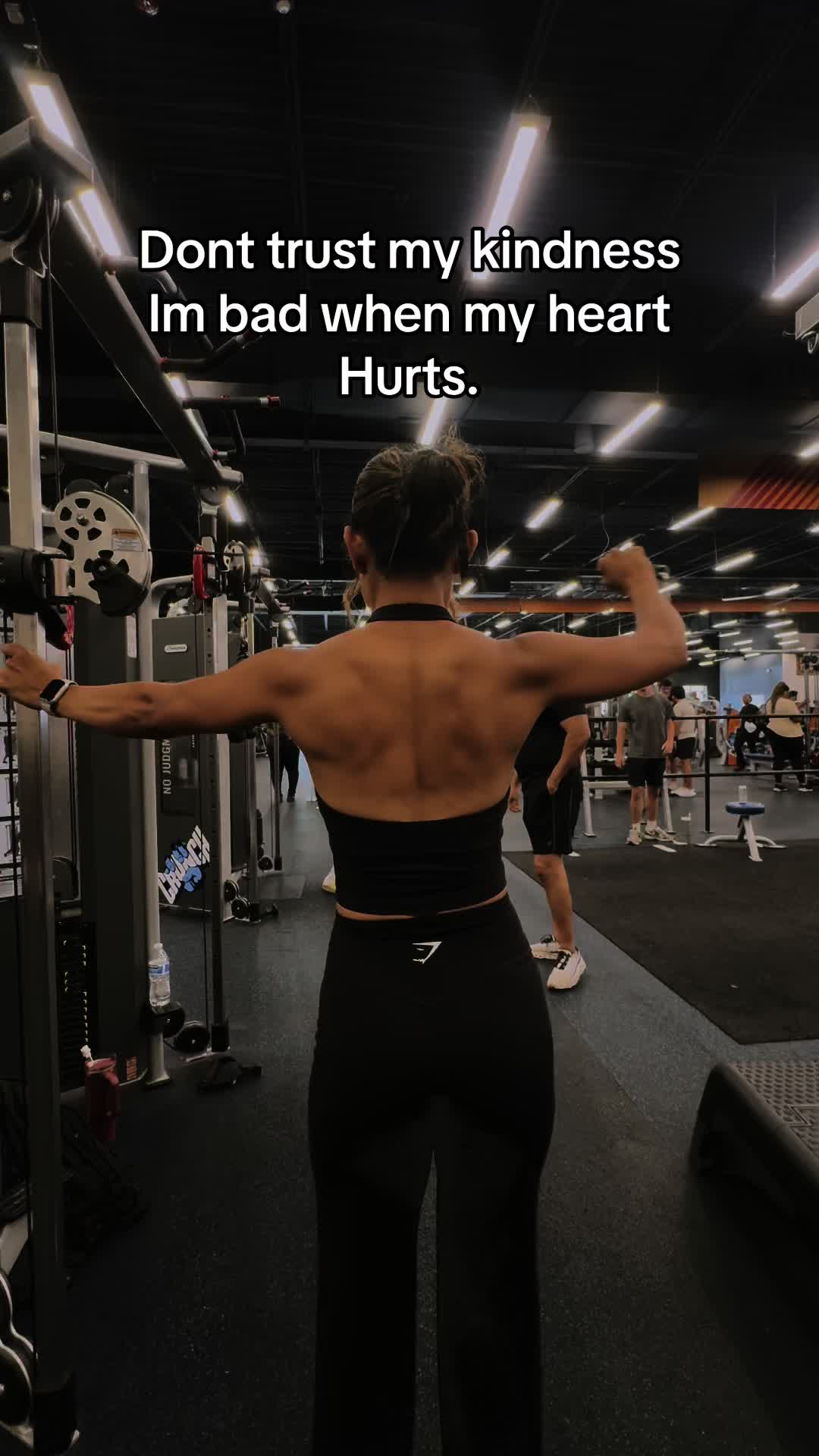 @PROPFIT💪🏽