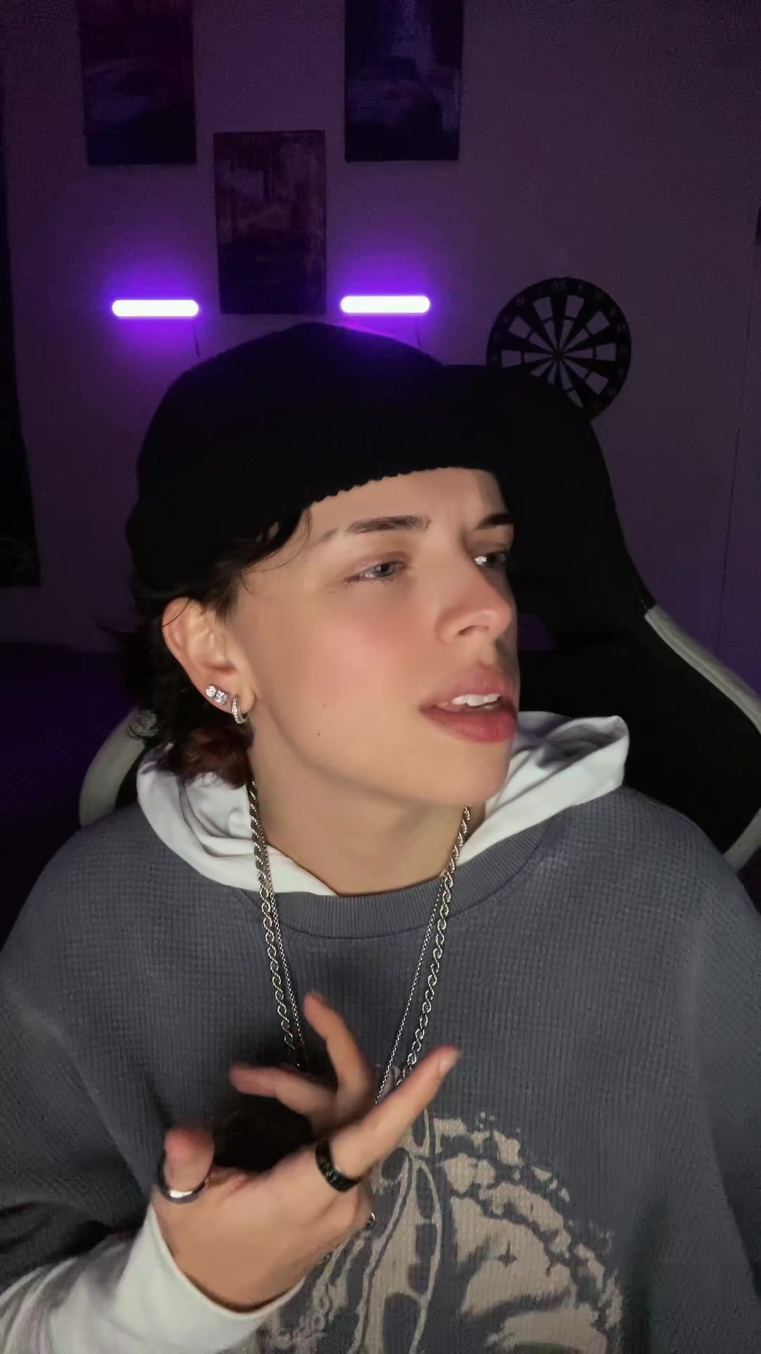 @Marco