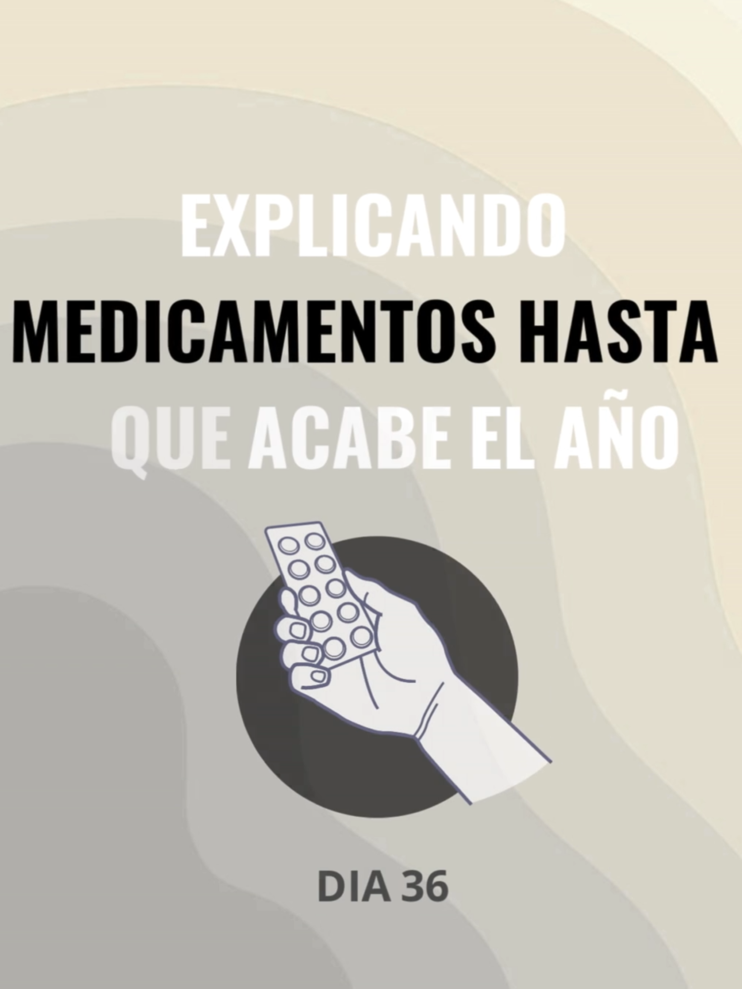 @RS_reflexive