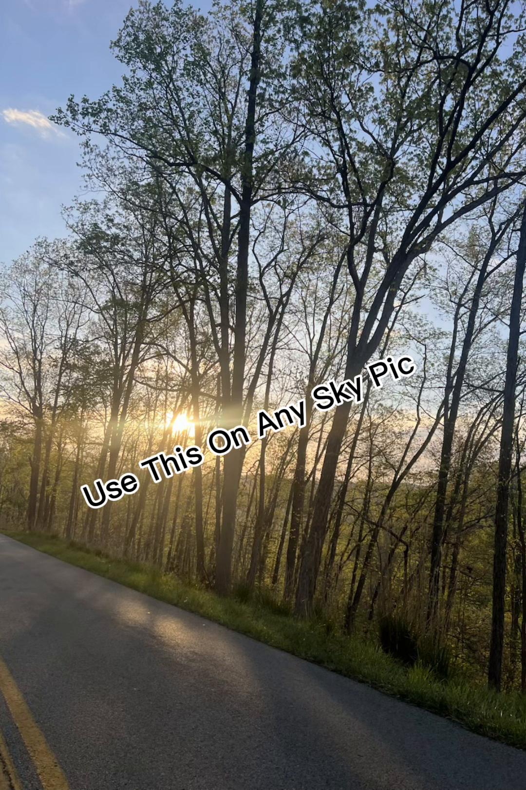 @Brandi 🌅🌄 🥉