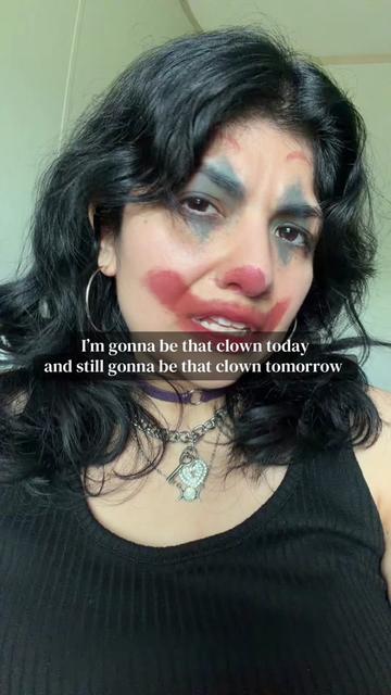 @Cynthea