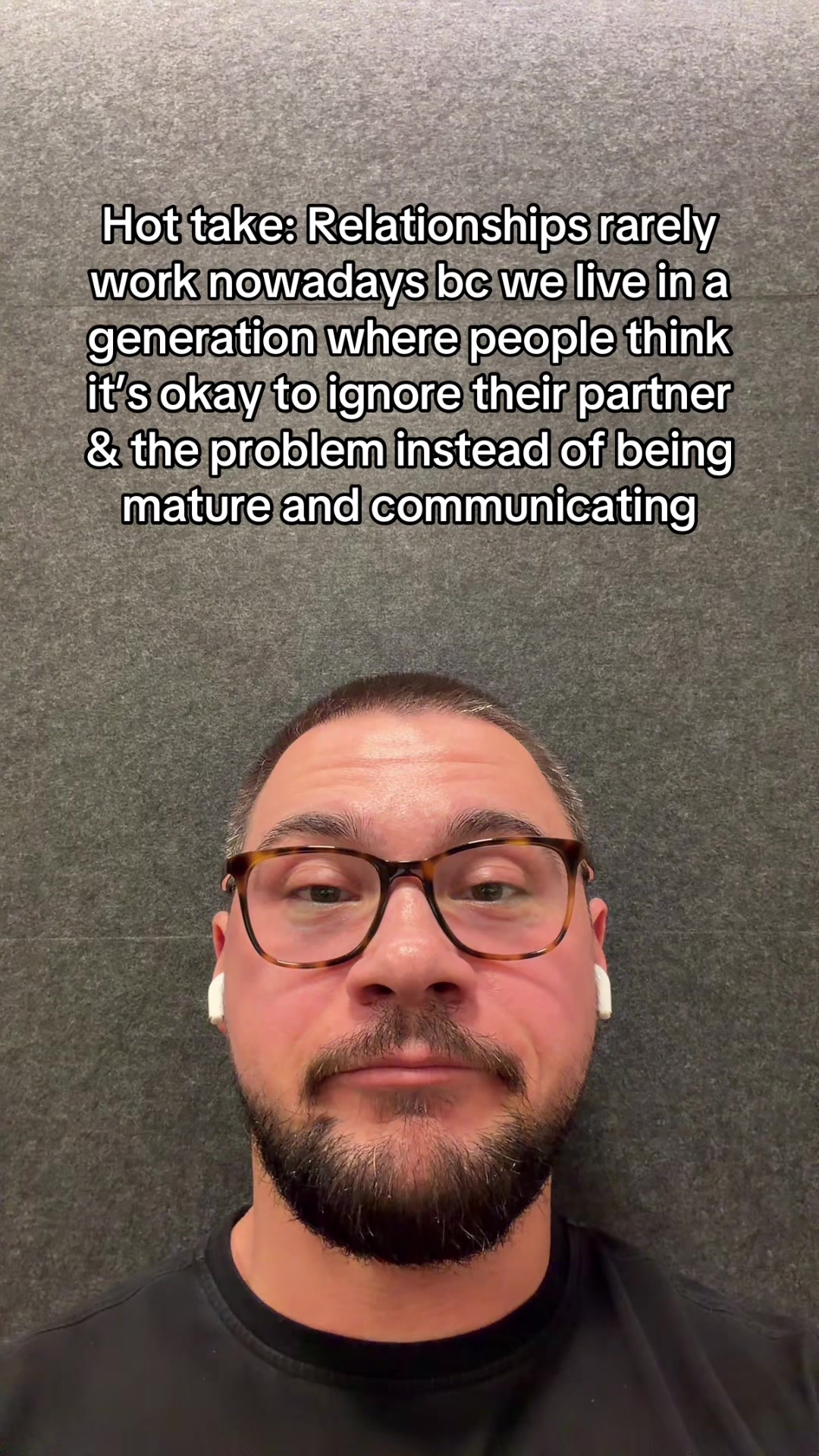 @Pat