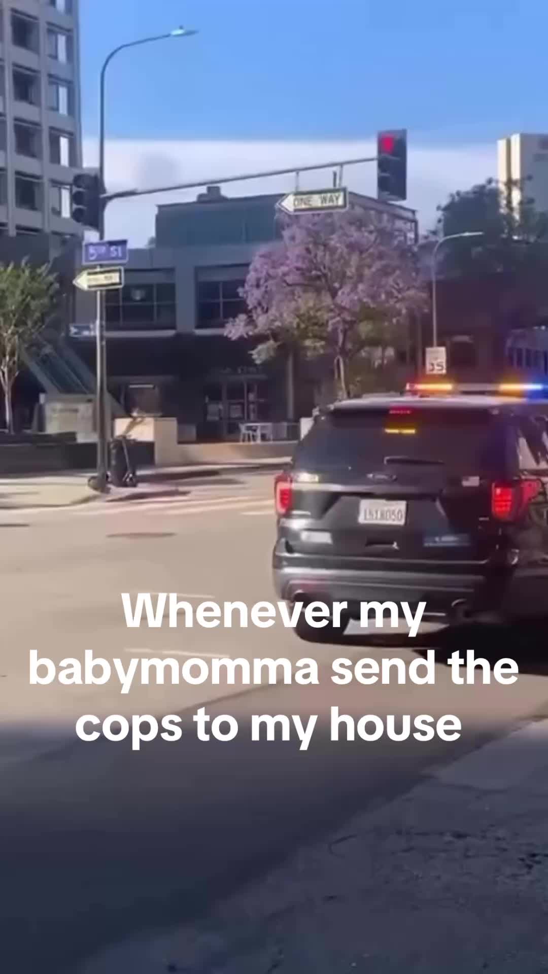 @LaflairTV
