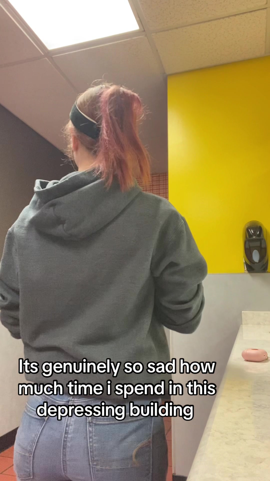 @Therealslimsadie