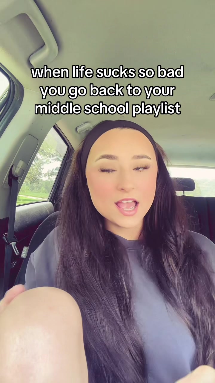 @kayleighclem04
