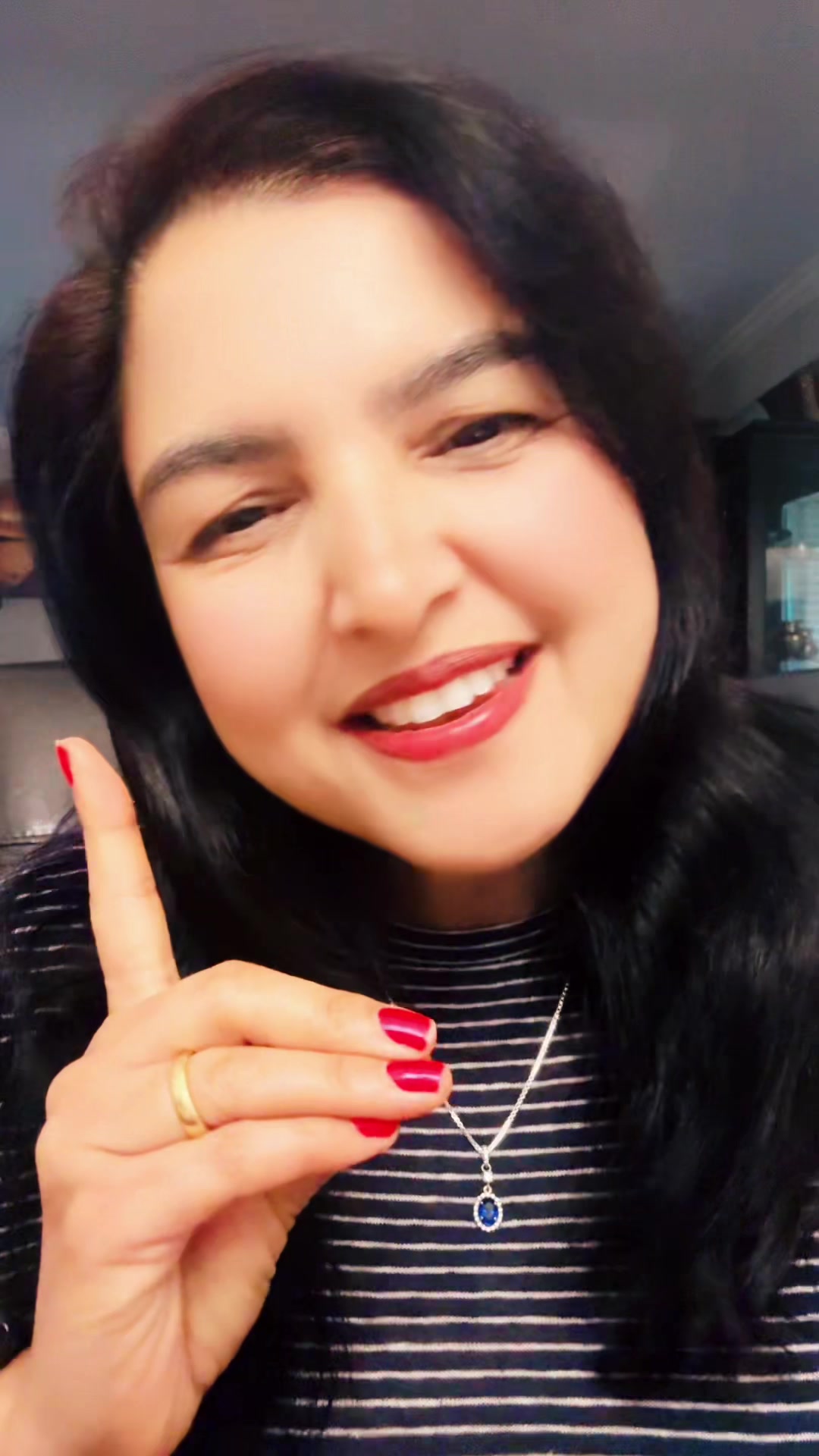 @Krishnaa Parajuli