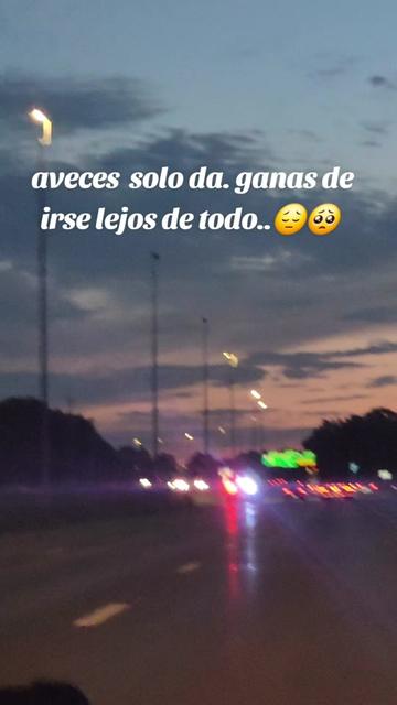 @la china oaxaqueña 🥰🥰🥰🤪