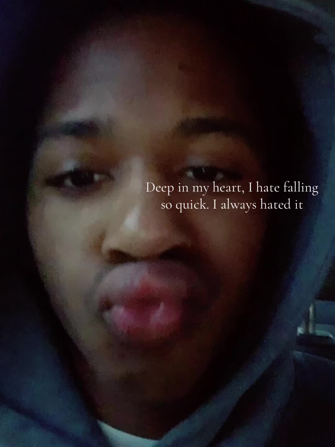 @🧟