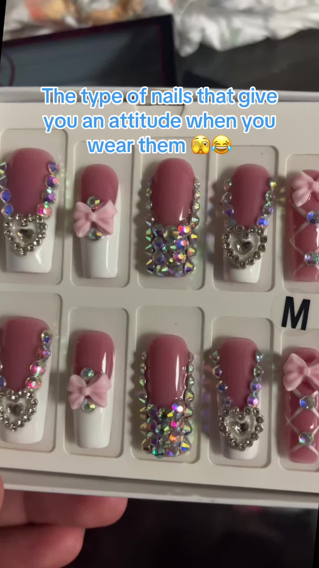@Makayla 🎀