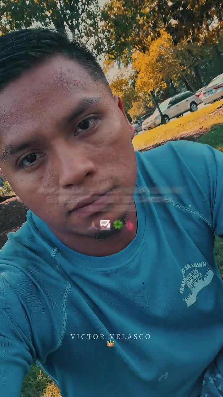 @Hugo. el yardero🍻🖤🍻💥💤💪