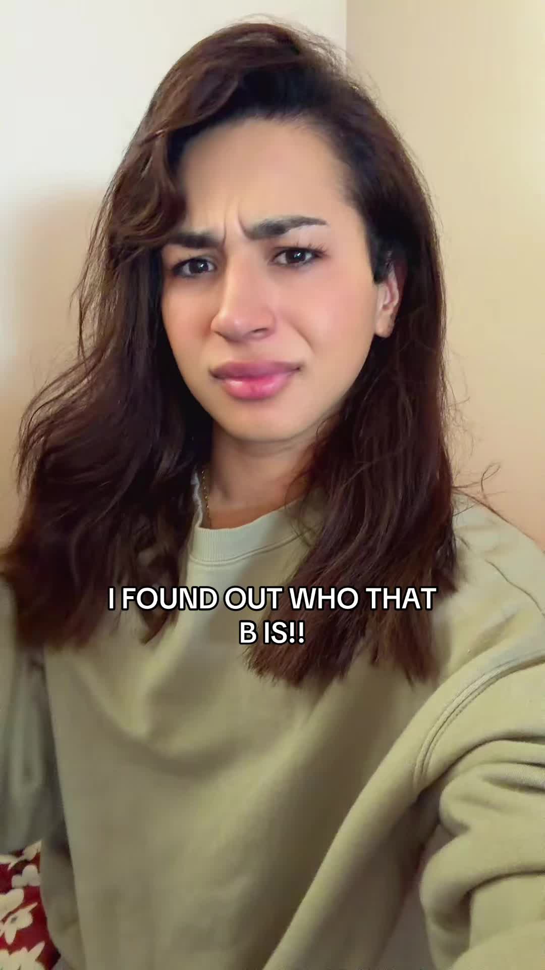 @Kanella Gonzalez