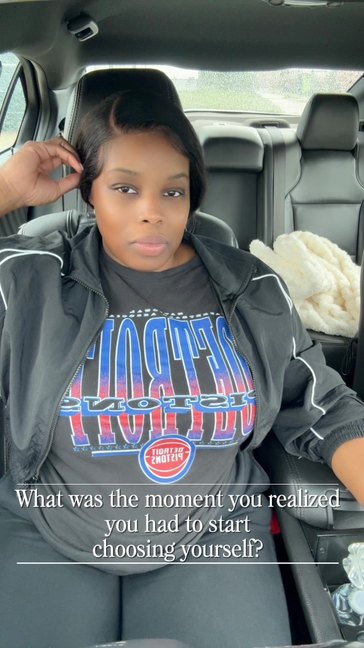 @Rhonda G.