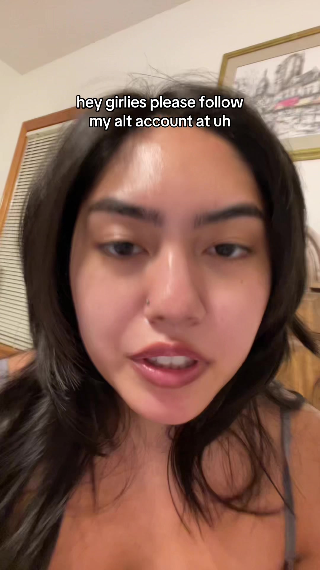 @Skye