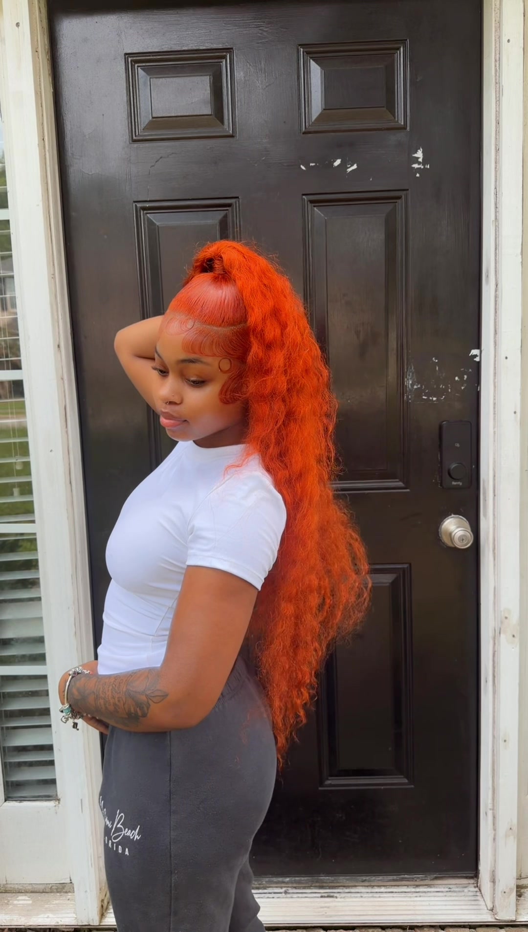 @YT : FILESSOFCECE