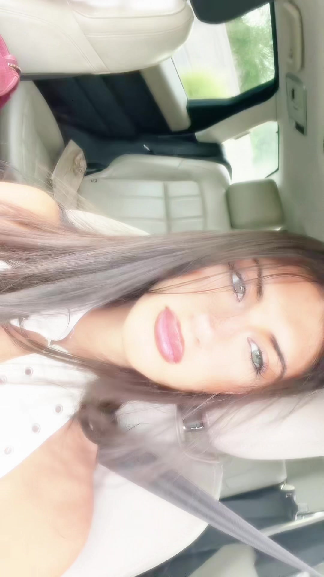 @kim