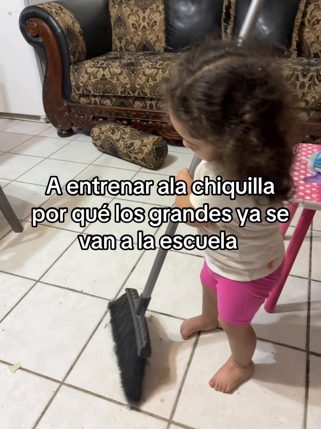 @Jazmin Nieves Rodr&iacute;g
