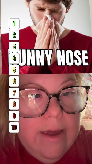 @Bonnie Fenerty