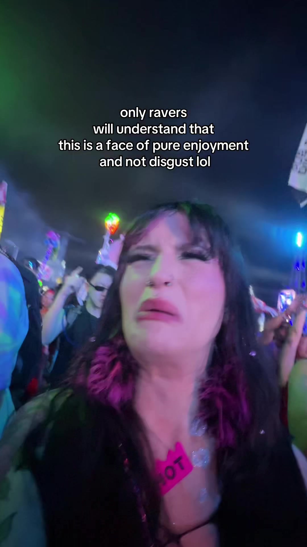 @iHeartRaves