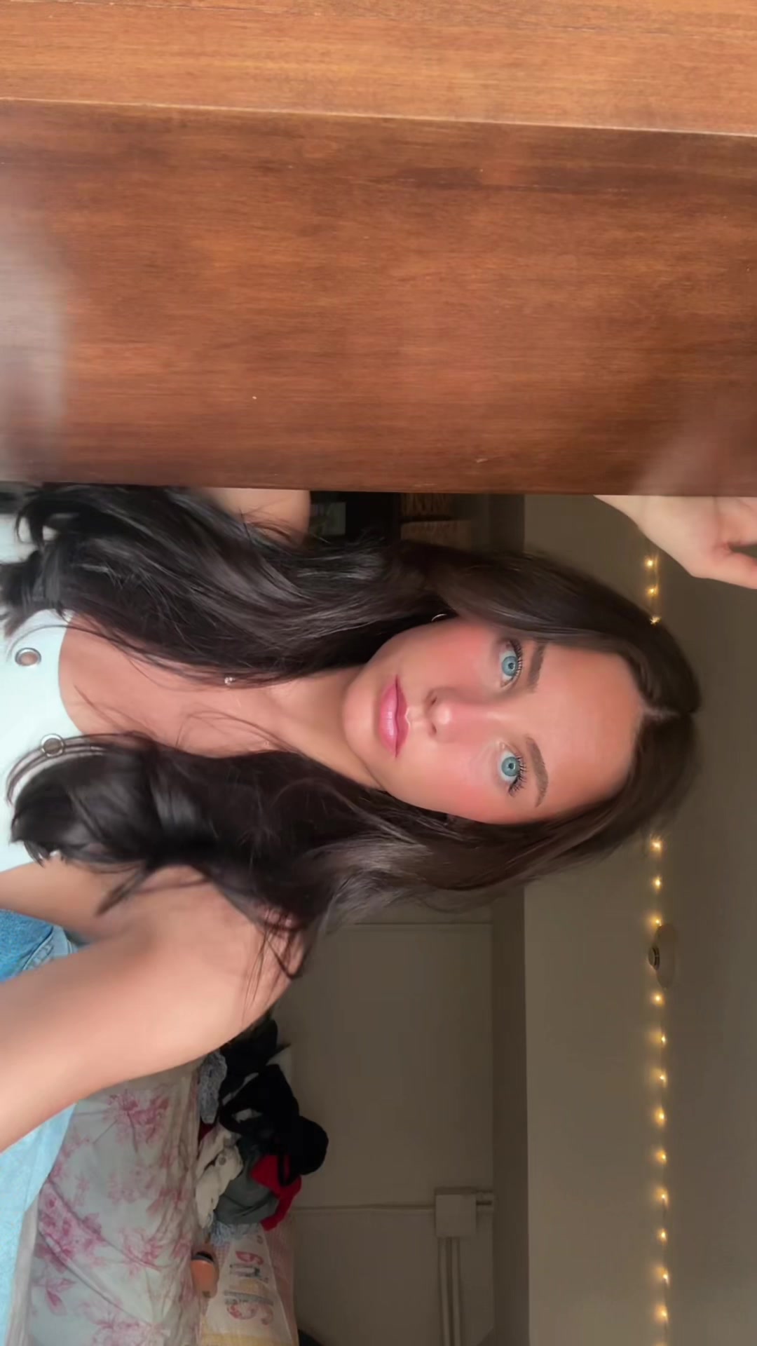 @LILY