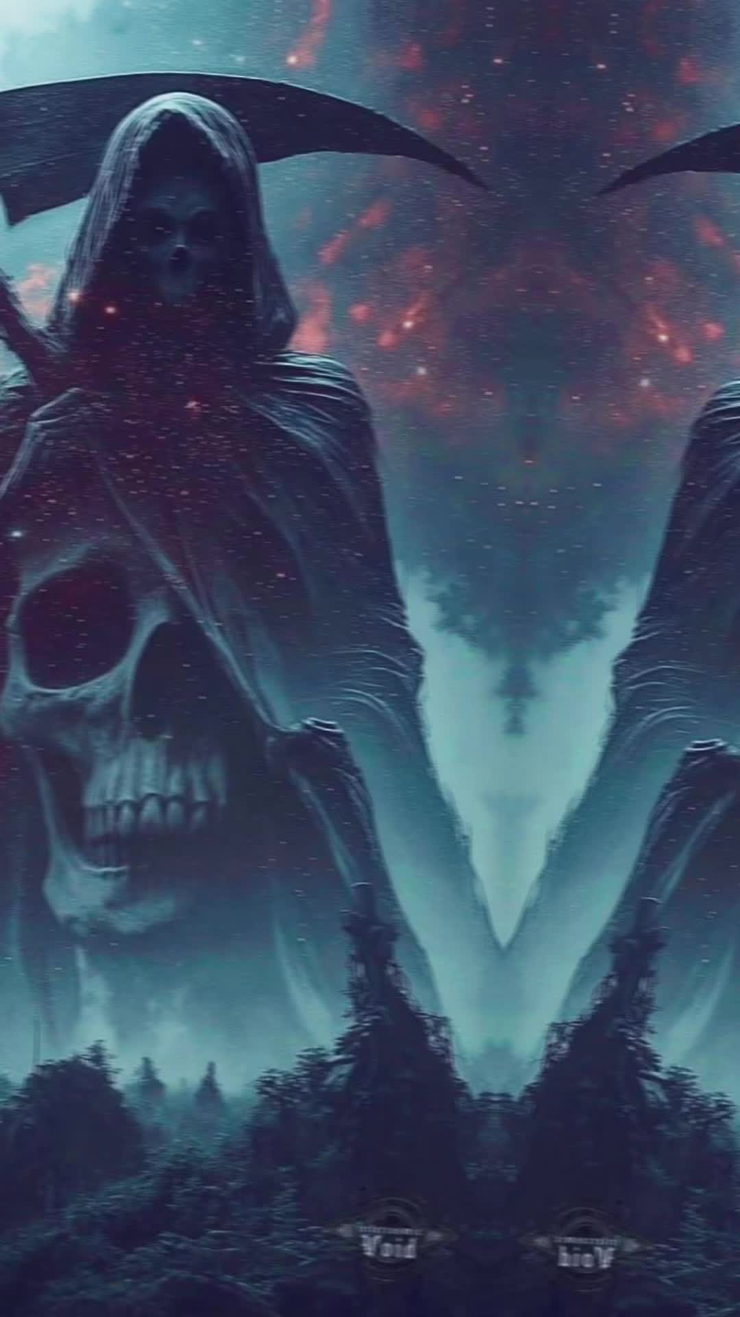 @Mauricio503👀🇸🇻☠️👽