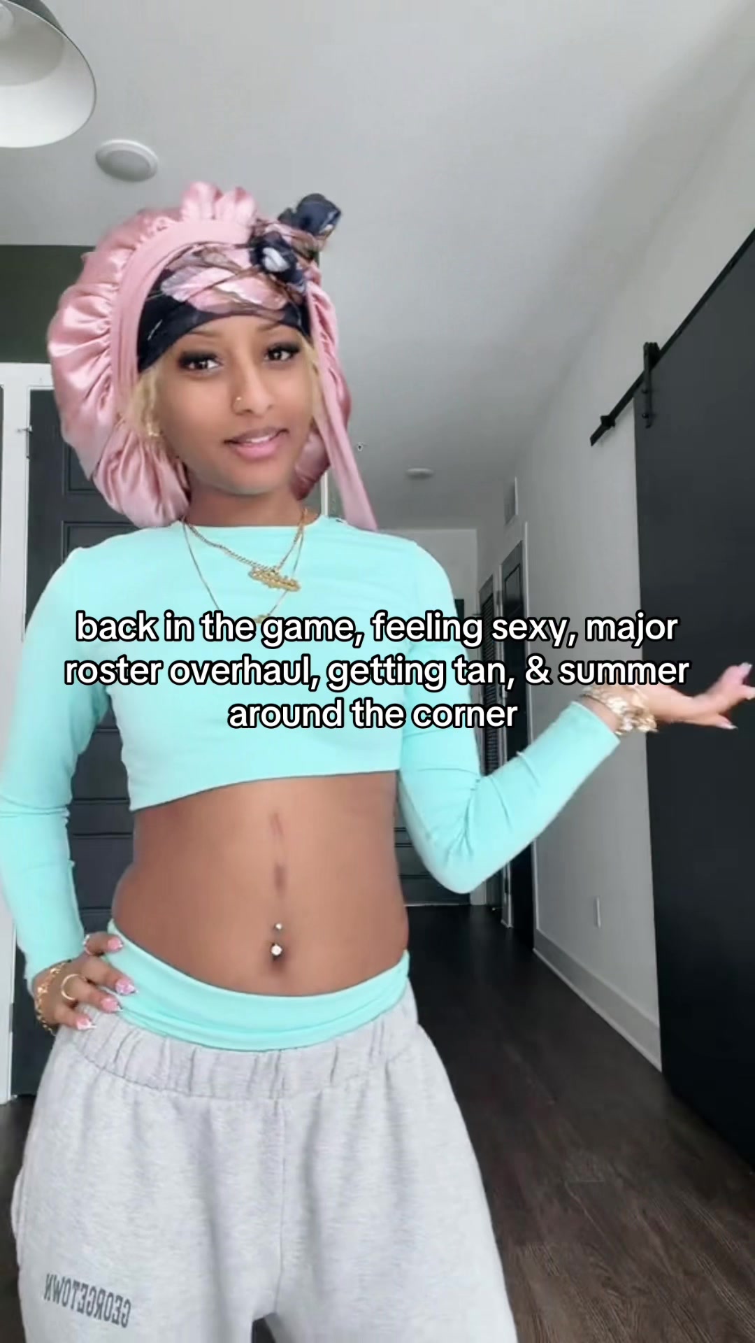 @ilovemyninaa