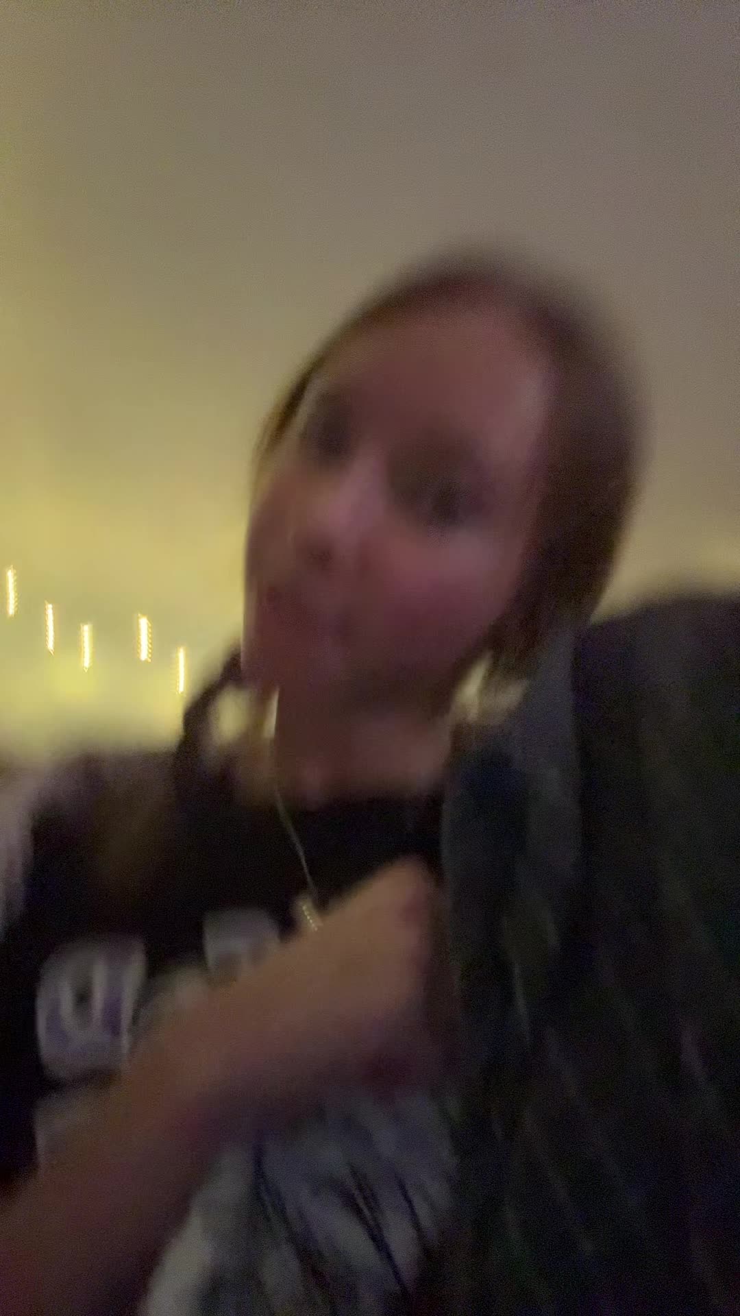 @tweakerbtch98