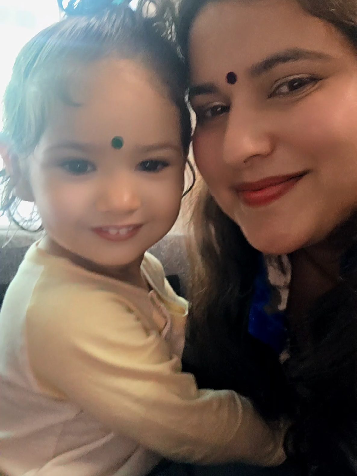 @खुशी Rama &ldquo;आवाज  भित्रको आवाज&rdquo;