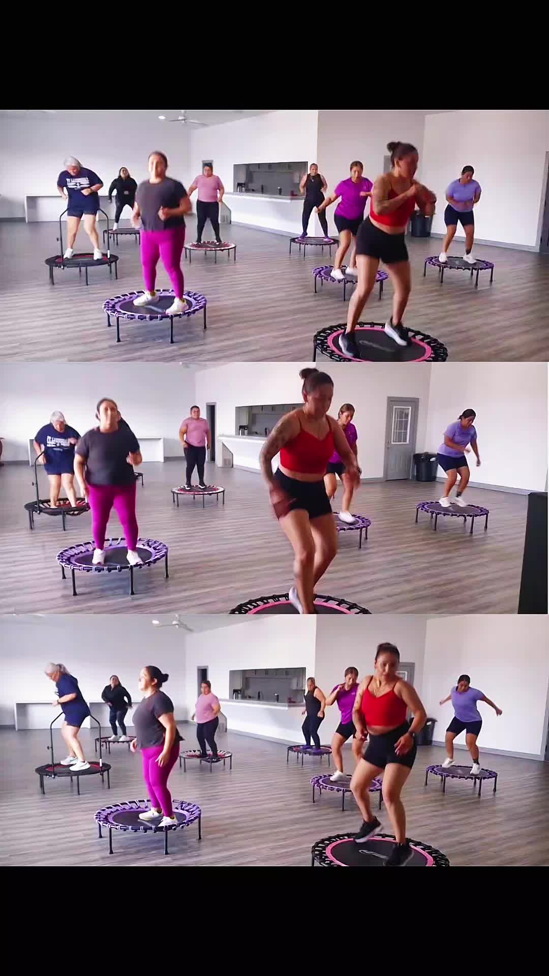 @Perla Martinez