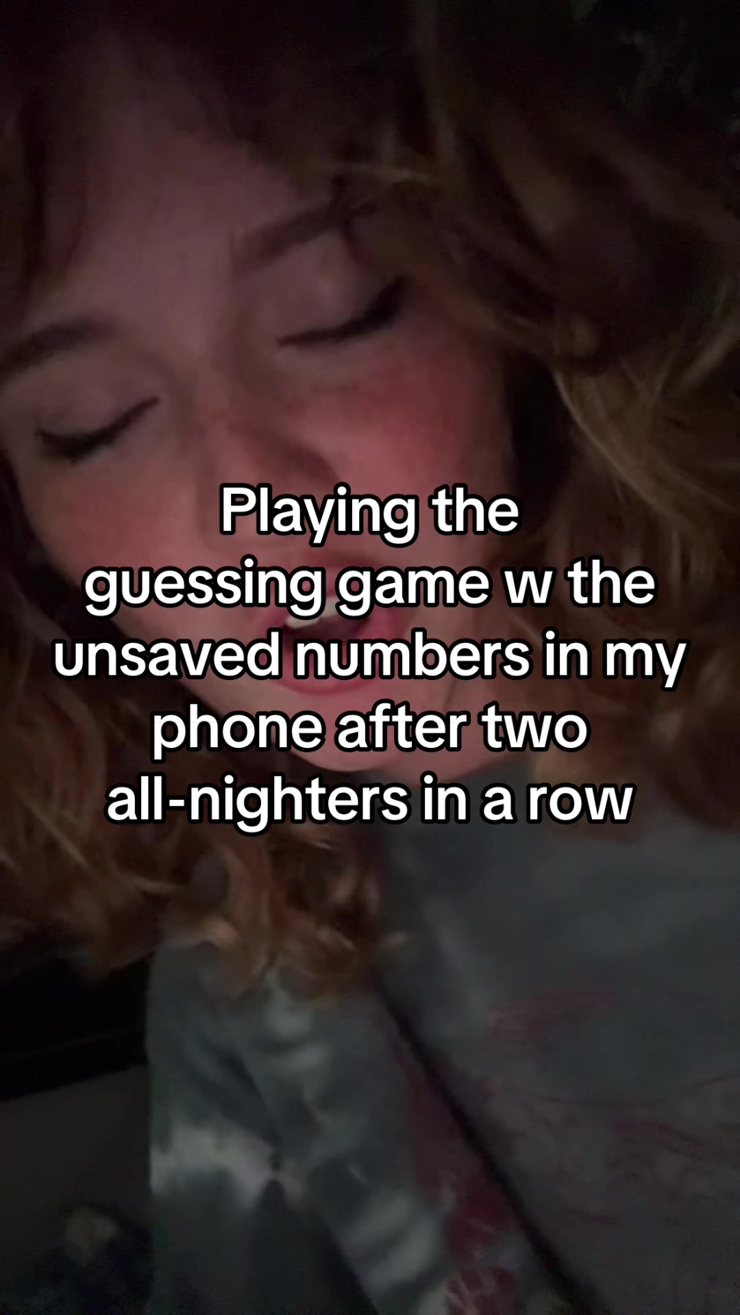 @Estelle.is.Not.Well