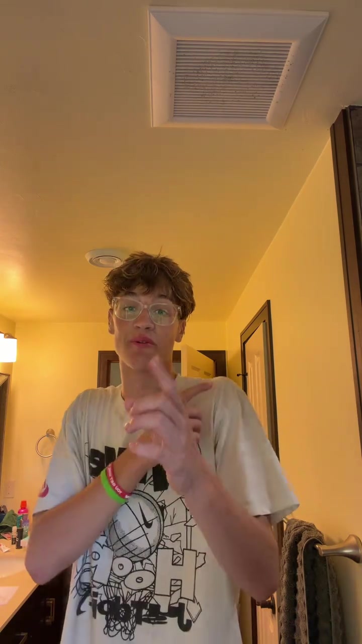 @🐐💨