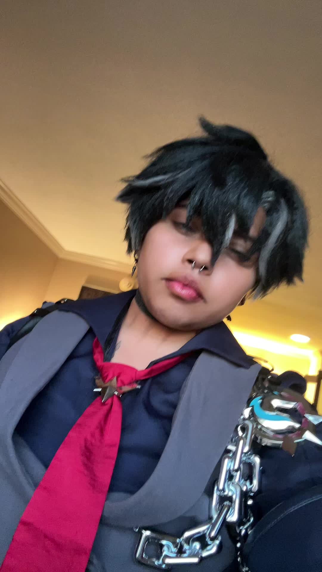 @coffin.beann