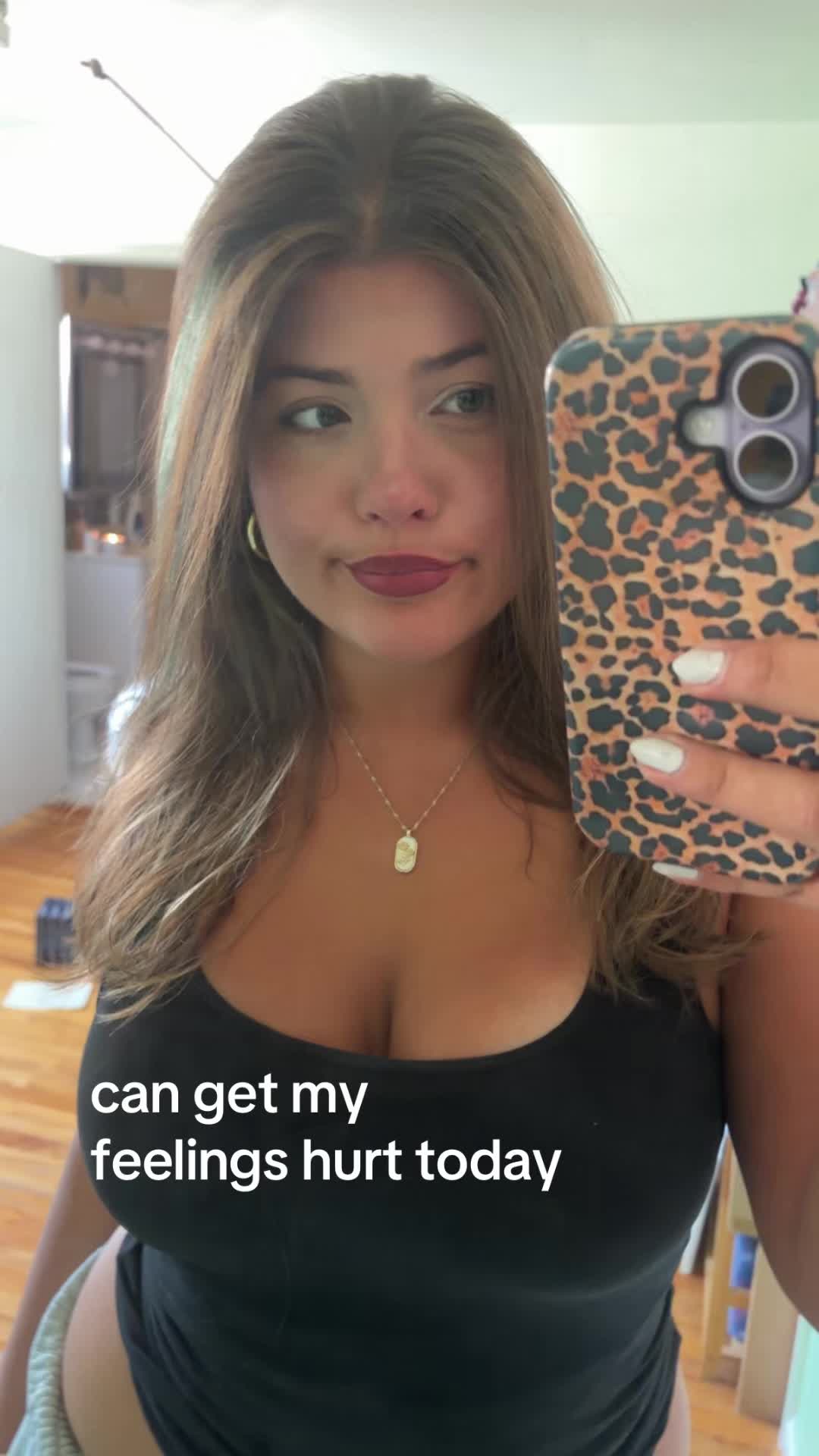 @bagellover2008