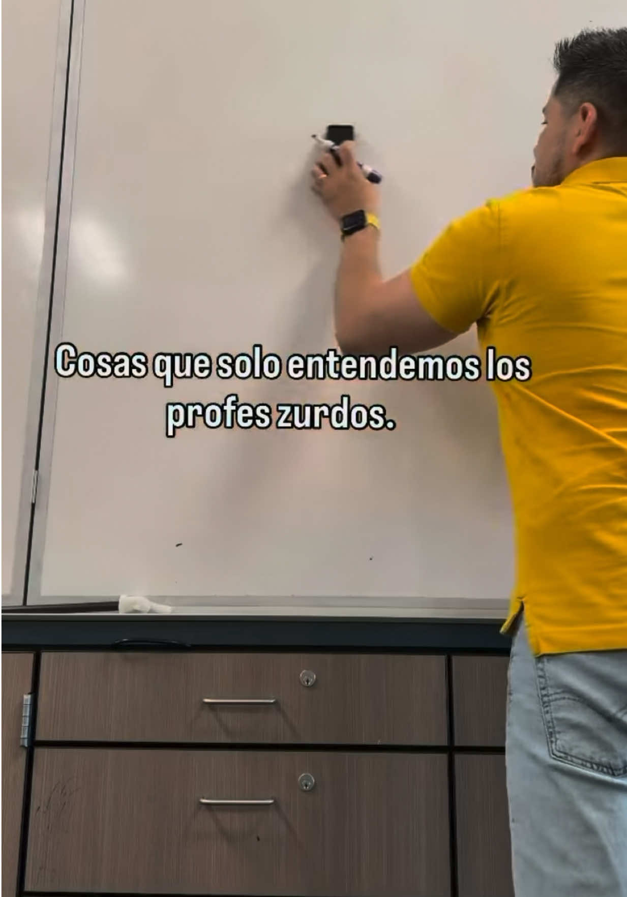 @FORTIZ EL PROFE
