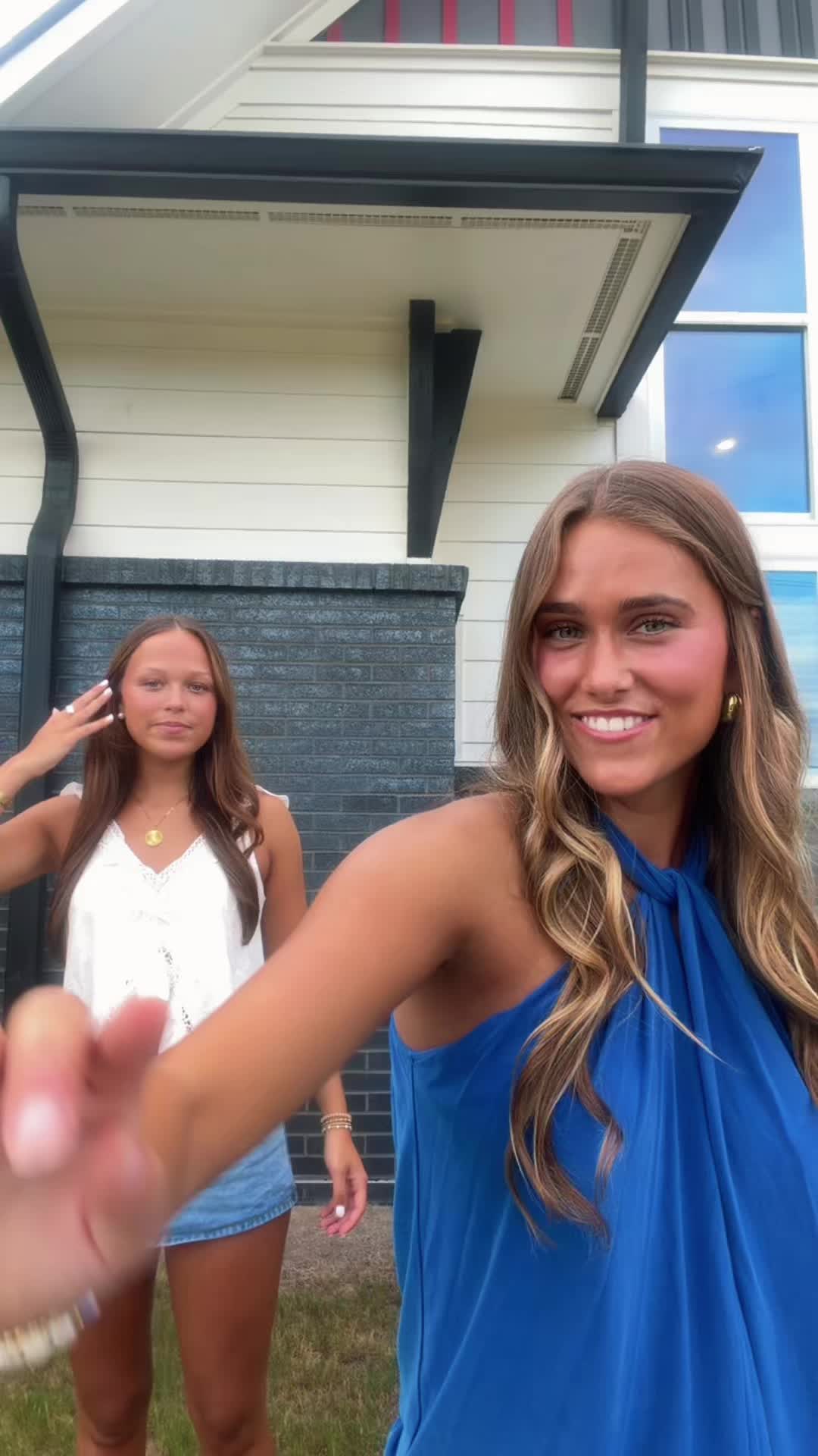 @Gwen