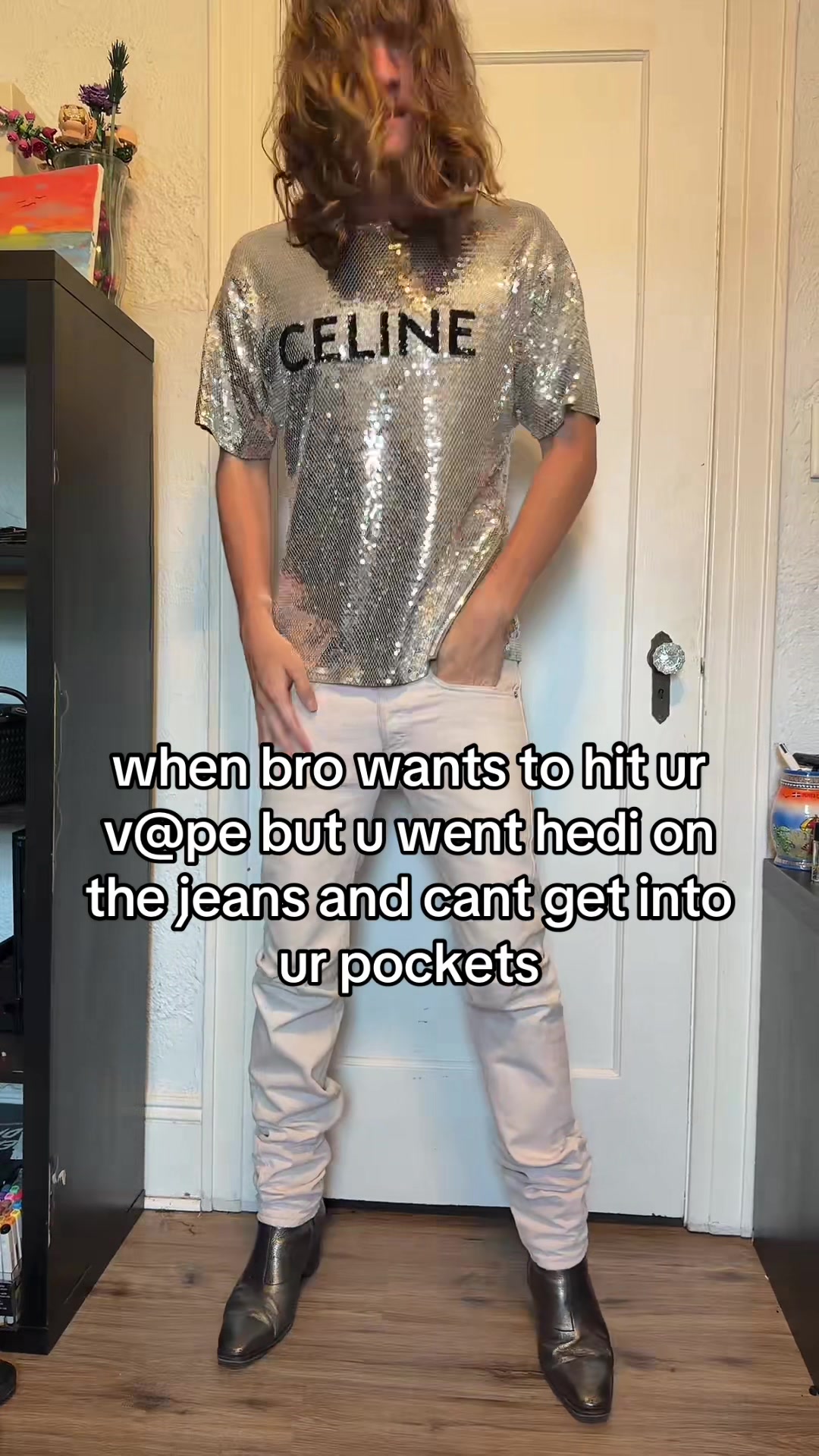 @thankyoumuncho