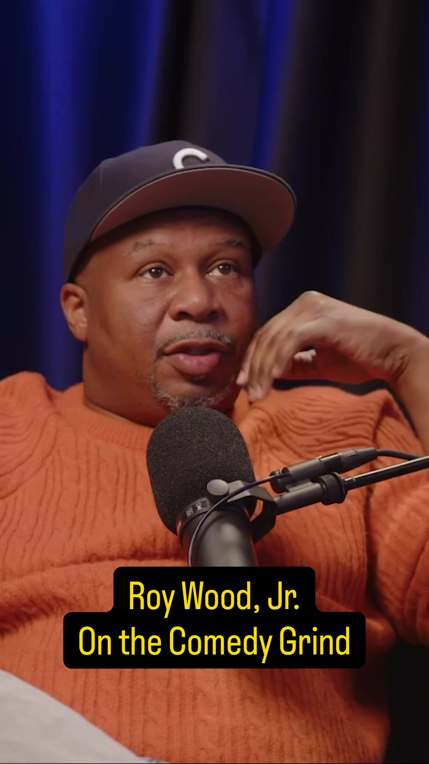 @Paul Ollinger
