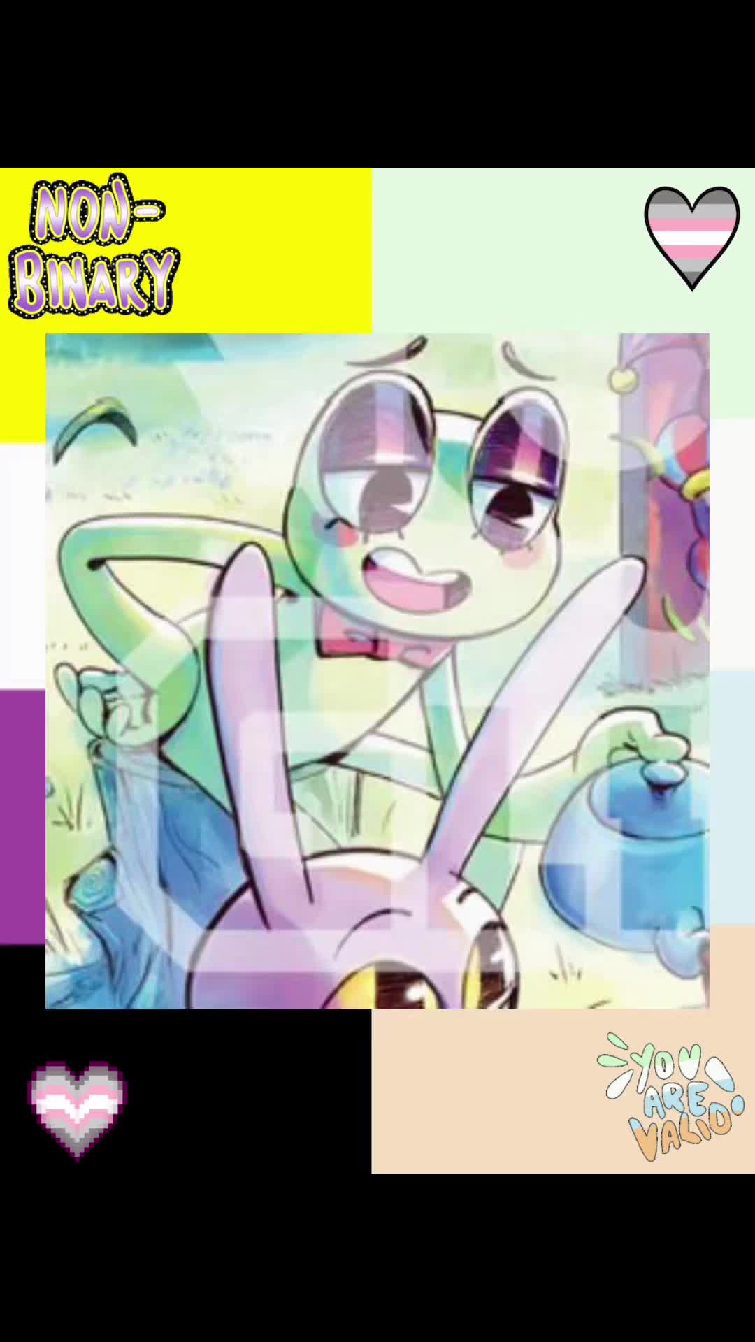 @???