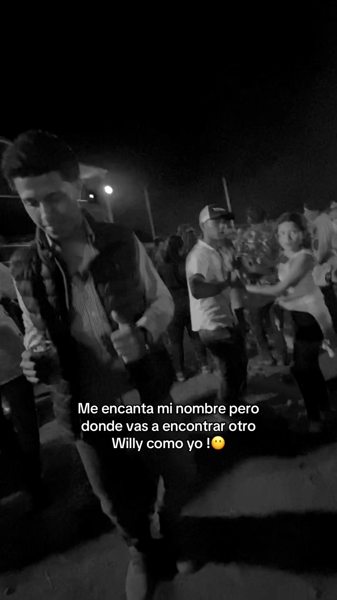 @willy Pineda 🧸