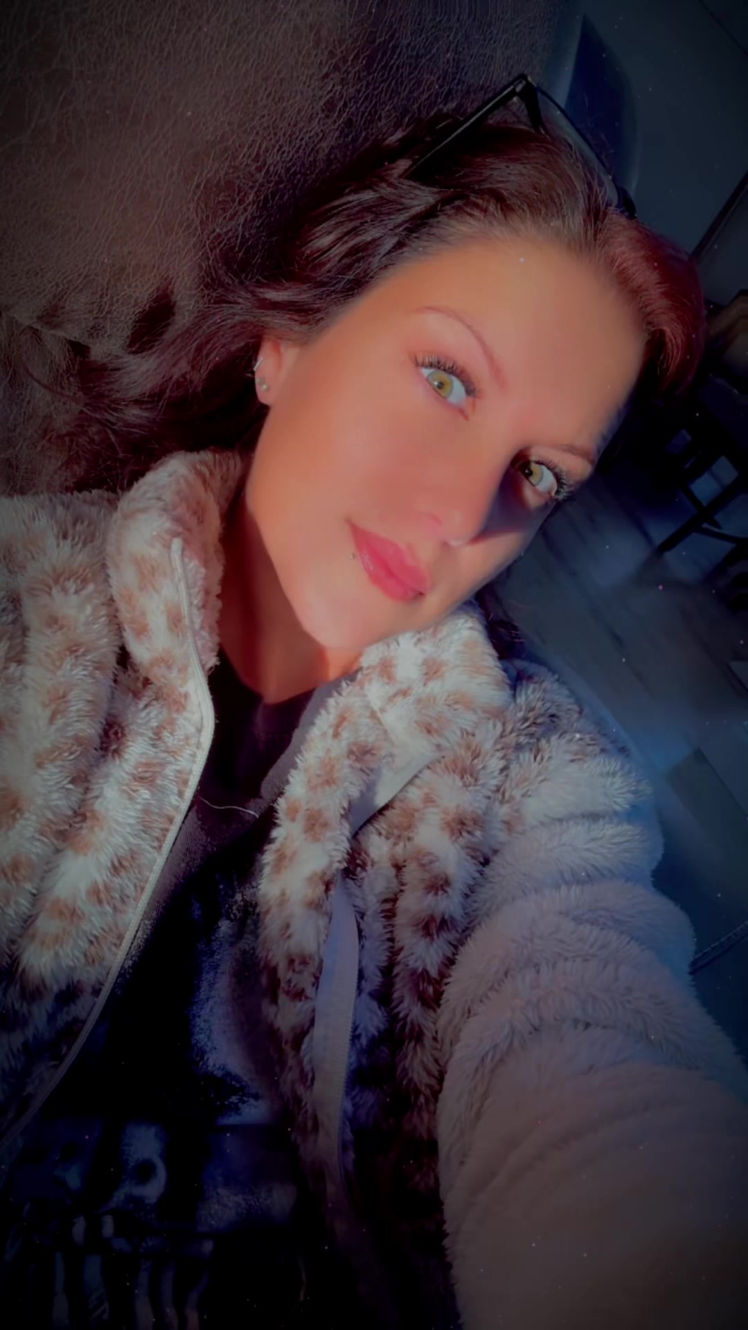 @NeeNee💫