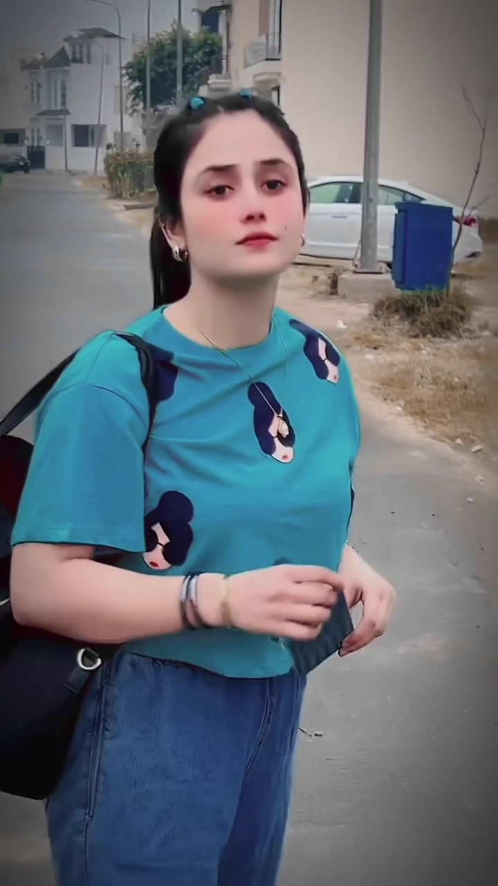@Aiza-khan