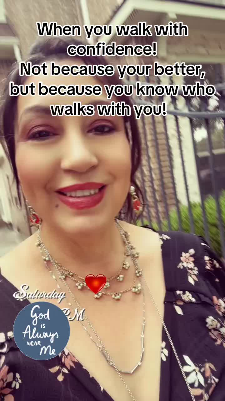 @🦋Yoli🌹